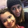 lizzie7_2